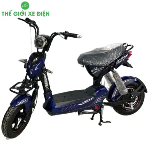 Xe Đạp Điện Mini Giá Rẻ: Chọn Mẫu Nào Tốt, Bền, Ưu Đãi Hấp Dẫn 2024 Xe Đạp Điện Mini Giá Rẻ: Chọn Mẫu Nào Tốt, Bền, Ưu Đãi Hấp Dẫn 2024