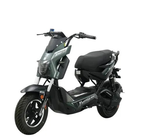 Top Xe Đạp Điện Mới Nhất 2024: Mẫu Mã, Giá Cả & Kinh Nghiệm Chọn Mua