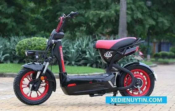 Xe Đạp Điện Nào Tốt Nhất? Tiêu Chí Chọn Xe & Top Hãng Phổ Biến 2026