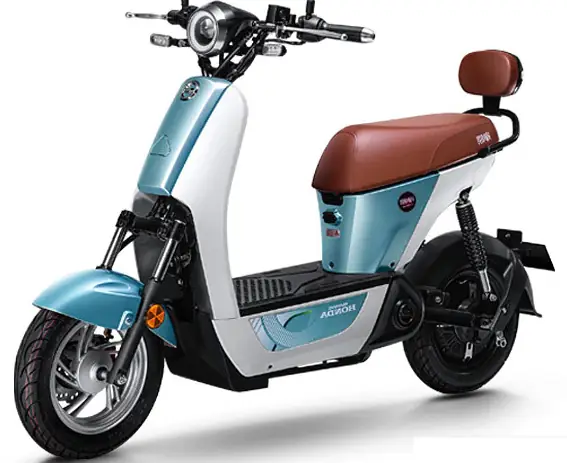 Xe Đạp Điện Nhập Khẩu: Top Mẫu, Giá Tốt, Thủ Tục & Lưu Ý Mua Hàng 2025