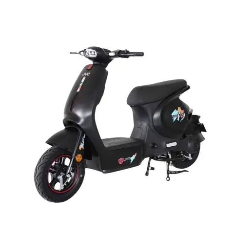 Xe Đạp Điện Nhật Mới: Top Hãng, Loại Xe Và Kinh Nghiệm Chọn Mua