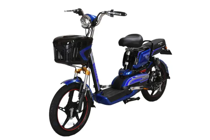 Xe Đạp Điện Osakar A8: Đánh Giá Chi Tiết, Thông Số Kỹ Thuật Và Nơi Mua Uy Tín Xe Đạp Điện Osakar A8: Đánh Giá Chi Tiết, Thông Số Kỹ Thuật Và Nơi Mua Uy Tín