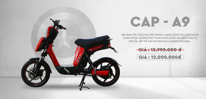 Xe Đạp Điện Pega Cho Nữ: Mẫu Nào Đẹp, Nhẹ Nhàng, Giá Tốt 2024
