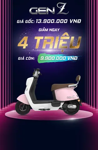 Xe Đạp Điện Pega Cho Nữ: Mẫu Nào Đẹp, Nhẹ Nhàng, Giá Tốt 2024