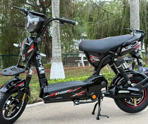 Xe Đạp Điện Quảng Ngãi: Top Địa Chỉ Uy Tín, Mẫu Mã Mới & Kinh Nghiệm Chọn Mua Xe Đạp Điện Quảng Ngãi: Top Địa Chỉ Uy Tín, Mẫu Mã Mới & Kinh Nghiệm Chọn Mua