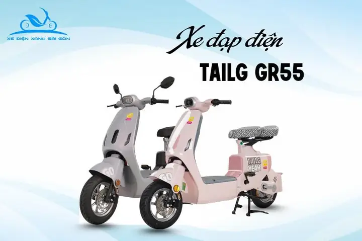 Xe Đạp Điện Rẻ Nhất: Top Mẫu Dưới 5 Triệu Đáng Mua Cập Nhật Mới Nhất