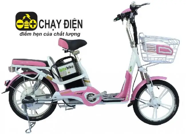Xe Đạp Điện Rẻ Nhất Bao Nhiêu Tiền? Giá & Top Mẫu Dưới 5 Triệu Đáng Mua
