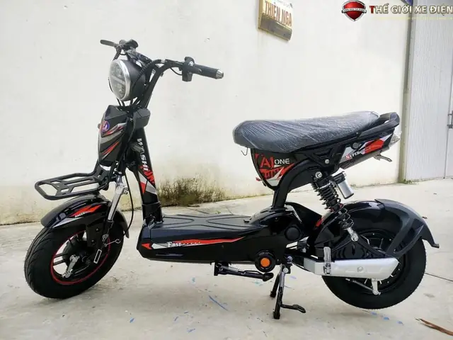 Xe Đạp Điện Sạc Bao Lâu Thì Đầy? Hướng Dẫn Chi Tiết & Mẹo Bảo Vệ Pin