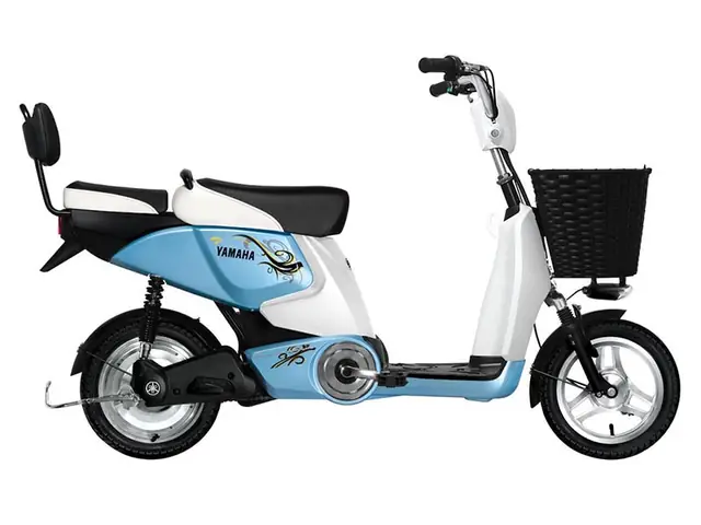 Xe Đạp Điện Thái Nguyên: Top Địa Chỉ Uy Tín, Mẫu Mã Hấp Dẫn Và Kinh Nghiệm Chọn Mua