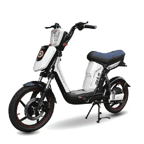 Top 10 Thương Hiệu Xe Đạp Điện Việt Nam Phổ Biến Nhất & Tiêu Chí Chọn Mua