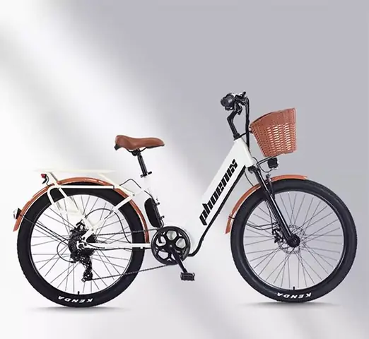 Xe Đạp Trợ Lực Điện Phoenix: Khám Phá Mẫu Mã, Tính Năng Và Nơi Mua Tốt Nhất Xe Đạp Trợ Lực Điện Phoenix: Khám Phá Mẫu Mã, Tính Năng Và Nơi Mua Tốt Nhất