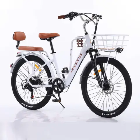 Xe Đạp Trợ Lực Điện Phoenix: Khám Phá Mẫu Mã, Tính Năng Và Nơi Mua Tốt Nhất Xe Đạp Trợ Lực Điện Phoenix: Khám Phá Mẫu Mã, Tính Năng Và Nơi Mua Tốt Nhất