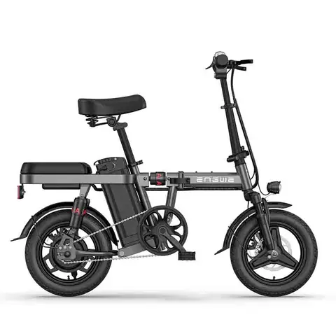 Xe Đạp Điện Trợ Lực Tại Tp.hcm: Mua Ở Đâu, Loại Nào Tốt & Giá Bao Nhiêu? Xe Đạp Điện Trợ Lực Tại Tp.hcm: Mua Ở Đâu, Loại Nào Tốt & Giá Bao Nhiêu?