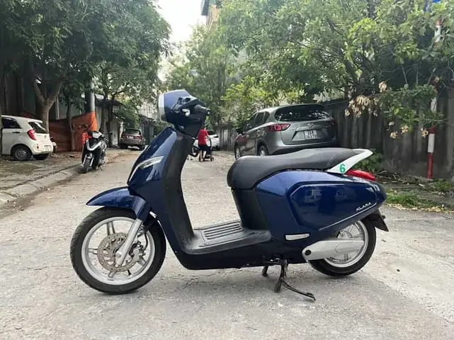 Top Xe Đạp Điện Vinfast Dưới 10 Triệu: Mẫu Nào Đáng Mua Nhất 2026?