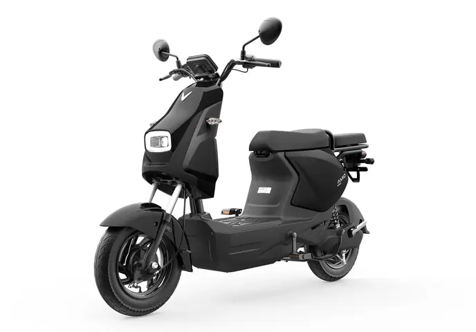 Xe Đạp Điện Vinfast Drgnfly Giá Bao Nhiêu? Bảng Giá Chi Tiết & Mẫu Xe Mới Nhất 2026