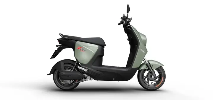 Xe Đạp Điện Vinfast Cho Học Sinh: Chọn Mẫu Nào, Giá Bao Nhiêu Và Lưu Ý An Toàn