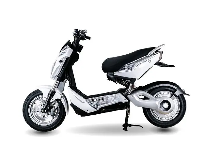 Xe Máy Điện Pega Xmen: Đánh Giá Chi Tiết, Thông Số & So Sánh