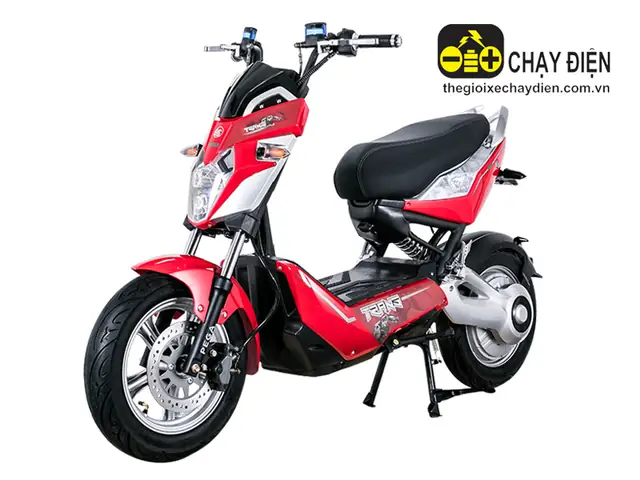 Xe Máy Điện Pega Xmen: Đánh Giá Chi Tiết, Thông Số & So Sánh