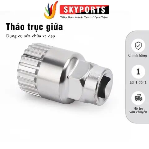Xe Đạp Tập Thể Thao Tại Nhà: Hướng Dẫn Chọn Mua, Lợi Ích & Các Mẫu Tốt Nhất 2026