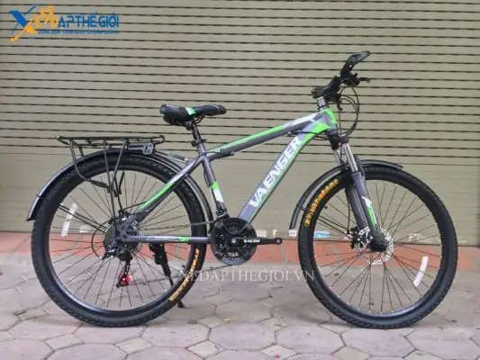 Xe Đạp Giá Dưới 1 Triệu: Mua Xe Cũ & Mới, Loại Nào Tốt, Lưu Ý Quan Trọng Xe Đạp Giá Dưới 1 Triệu: Mua Xe Cũ & Mới, Loại Nào Tốt, Lưu Ý Quan Trọng