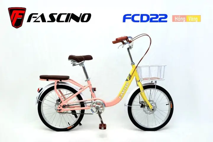 Xe Đạp Giá Rẻ Dưới 300k: Mua Ở Đâu, Chọn Loại Nào Tốt? Xe Đạp Giá Rẻ Dưới 300k: Mua Ở Đâu, Chọn Loại Nào Tốt?