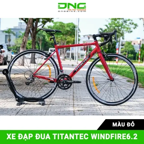 Xe Đạp Giá Rẻ 500k: Mua Ở Đâu, Chọn Loại Nào Tốt Nhất?