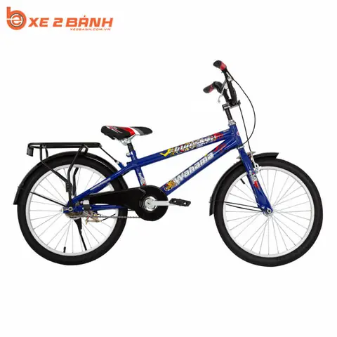 Xe Đạp Học Sinh Tiểu Học: Hướng Dẫn Chọn Xe Phù Hợp, An Toàn & Giá Tốt