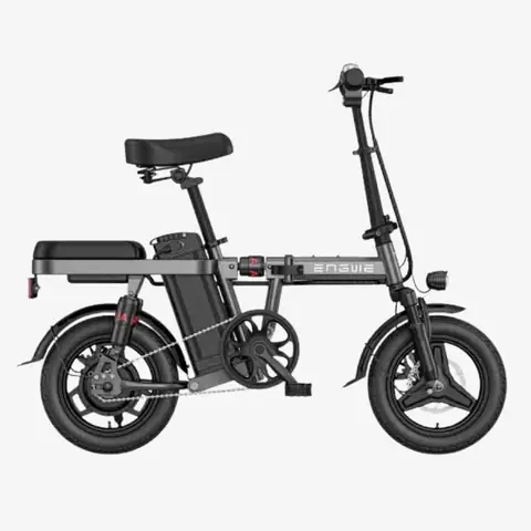 Xe Đạp Gấp Gọn Mini: Hướng Dẫn Chọn Mua, Loại Phổ Biến & Giá Tốt 2024