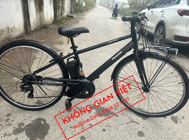 Mua Bán Xe Đạp Nhật Bãi Tp.hcm: Hướng Dẫn Chi Tiết, Kinh Nghiệm Chọn Mua Mua Bán Xe Đạp Nhật Bãi Tp.hcm: Hướng Dẫn Chi Tiết, Kinh Nghiệm Chọn Mua