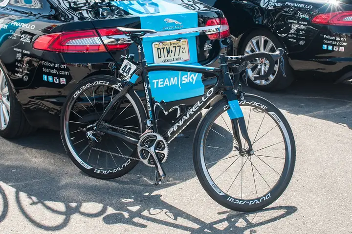 Xe Đạp Pinarello Của Nước Nào? Nguồn Gốc Và Những Điều Cần Biết
