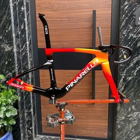 Xe Đạp Pinarello Của Nước Nào? Nguồn Gốc Và Những Điều Cần Biết