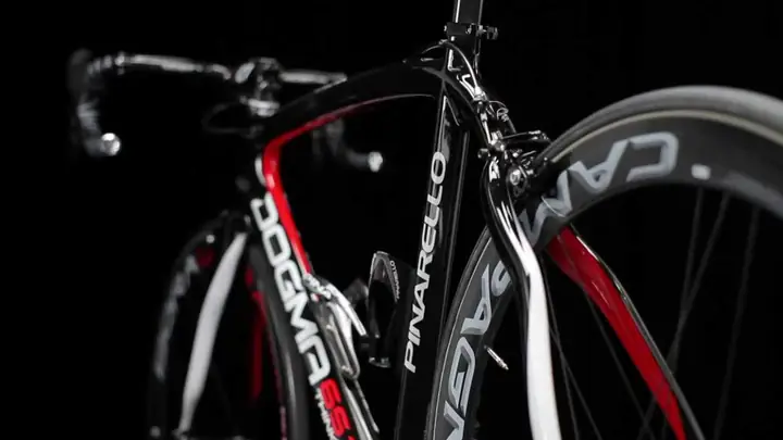 Xe Đạp Pinarello Của Nước Nào? Nguồn Gốc Và Những Điều Cần Biết