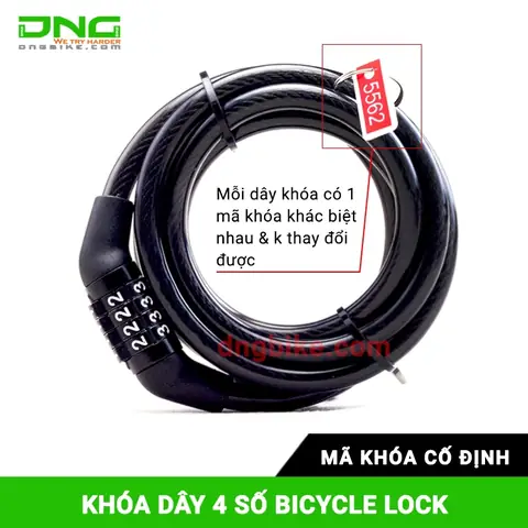 Xe Đạp Fixed Gear Là Gì? Hướng Dẫn Chọn Mua Và Sử Dụng Chi Tiết