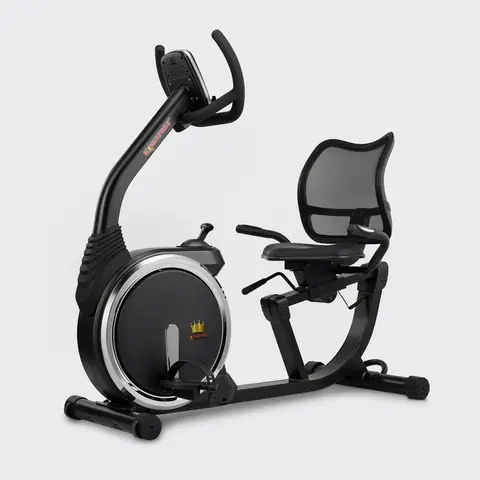Xe Đạp Tập Thể Dục Kingsport: Hướng Dẫn Chọn Mua & Đánh Giá Chi Tiết