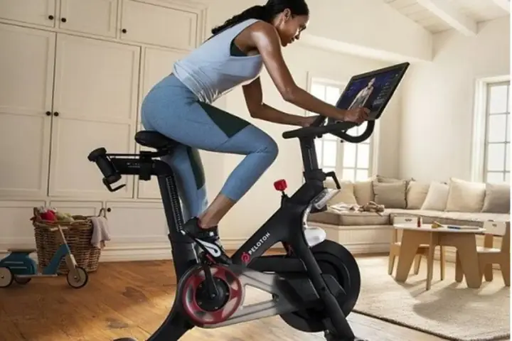 Xe Đạp Tập Trong Nhà: Lợi Ích, Kinh Nghiệm Chọn Mua & Các Loại Phổ Biến