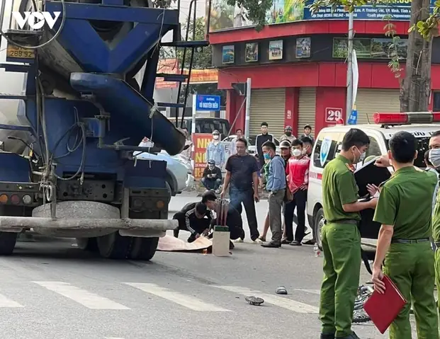 Địa Chỉ Mua Xe Đạp Thành Phố Vinh Uy Tín: Cửa Hàng, Đại Lý Và Kinh Nghiệm Chọn Mua Địa Chỉ Mua Xe Đạp Thành Phố Vinh Uy Tín: Cửa Hàng, Đại Lý Và Kinh Nghiệm Chọn Mua