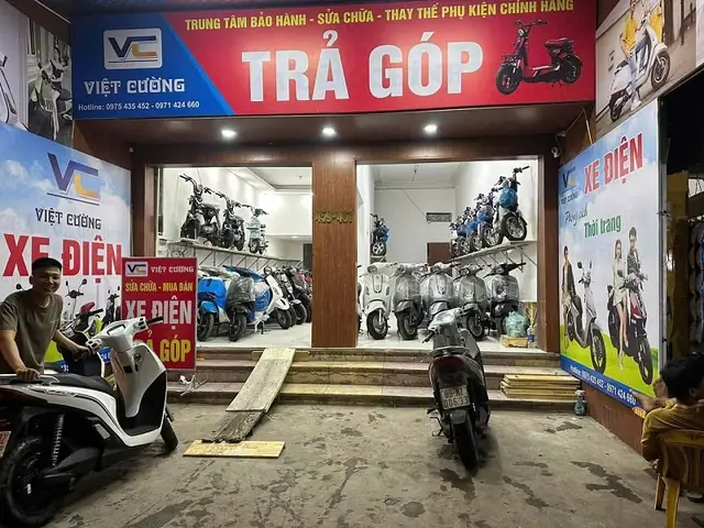 Địa Chỉ Mua Xe Đạp Thành Phố Vinh Uy Tín: Cửa Hàng, Đại Lý Và Kinh Nghiệm Chọn Mua Địa Chỉ Mua Xe Đạp Thành Phố Vinh Uy Tín: Cửa Hàng, Đại Lý Và Kinh Nghiệm Chọn Mua