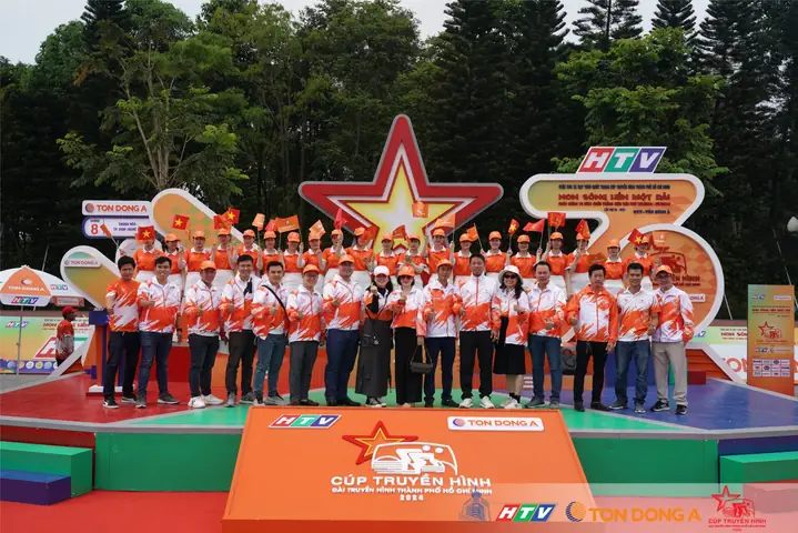 Địa Chỉ Mua Xe Đạp Thành Phố Vinh Uy Tín: Cửa Hàng, Đại Lý Và Kinh Nghiệm Chọn Mua Địa Chỉ Mua Xe Đạp Thành Phố Vinh Uy Tín: Cửa Hàng, Đại Lý Và Kinh Nghiệm Chọn Mua