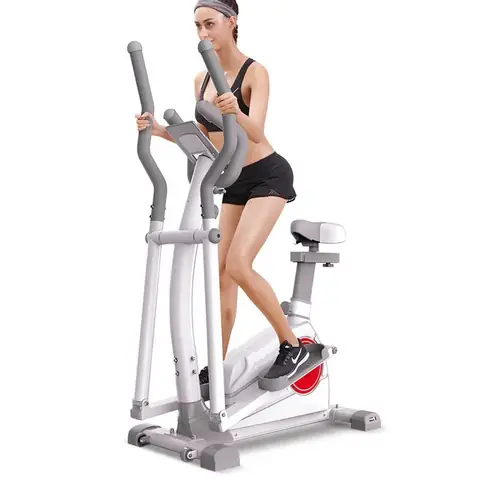 Xe Đạp Thể Dục Đa Năng: Hướng Dẫn Chọn Mua & Lợi Ích Toàn Diện Xe Đạp Thể Dục Đa Năng: Hướng Dẫn Chọn Mua & Lợi Ích Toàn Diện