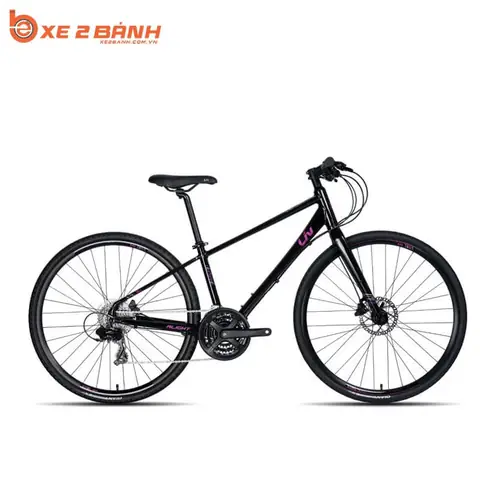 Xe Đạp Thể Thao Nữ Giant: Chọn Mẫu Phù Hợp, Trải Nghiệm Đỉnh Cao