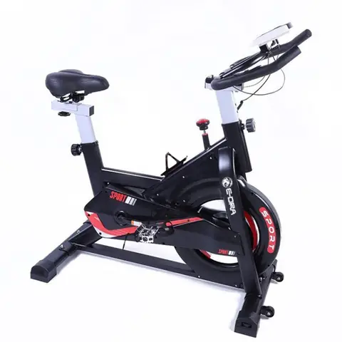 Xe Đạp Thể Thao Trong Nhà: Lợi Ích, Cách Chọn Mua Và Top Mẫu Tốt Nhất 2024