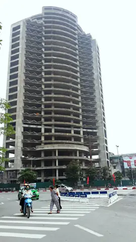 Mua Xe Đạp Thống Nhất Tại Thái Hà: Địa Chỉ Uy Tín & Các Mẫu Xe Phổ Biến