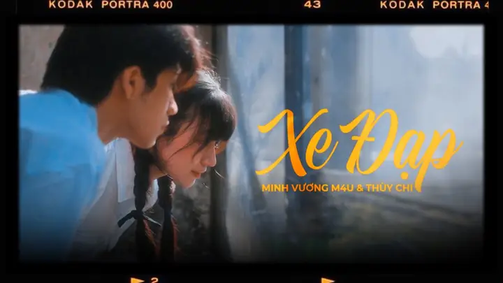 Lời Bài Hát Xe Đạp Thùy Chi: Trọn Bộ Lyrics, Hợp Âm & Ý Nghĩa
