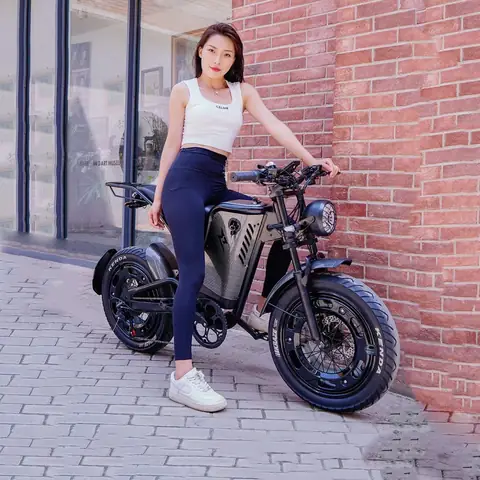 Xe Đạp Tốc Độ Cao: Lựa Chọn, So Sánh Và Các Kỷ Lục Đáng Kinh Ngạc