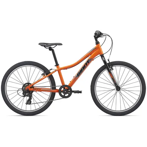Xe Đạp Trẻ Em 24 Inch: Chọn Size Phù Hợp Cho Bé 9-15 Tuổi, Đánh Giá Chi Tiết