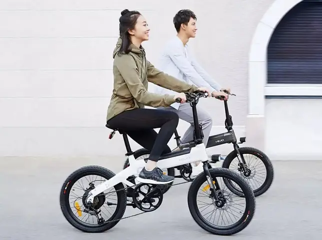 Xe Đạp Trợ Lực Là Gì? Tìm Hiểu Chi Tiết Từ A-z Về Cấu Tạo, Lợi Ích Và Cách Vận Hành