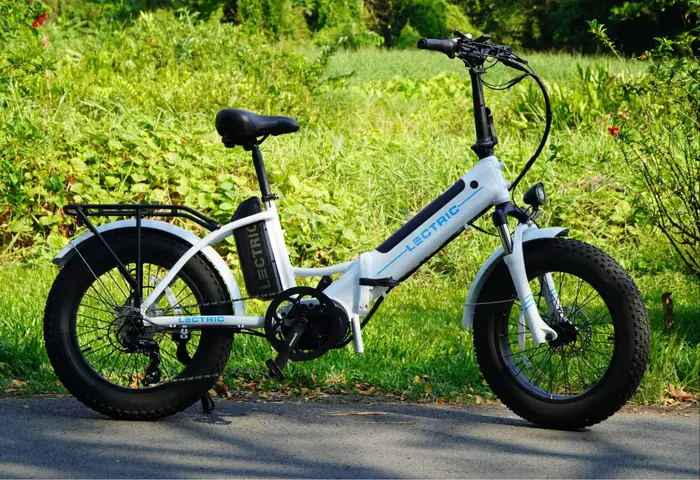 Xe Đạp Trợ Lực Nhật Bãi Hải Phòng: Mua Ở Đâu, Giá Bao Nhiêu, Lưu Ý Gì?