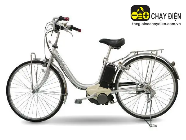 Xe Đạp Trợ Lực Nhật: Hướng Dẫn Mua & Sử Dụng Chi Tiết Nhất 2024 Xe Đạp Trợ Lực Nhật: Hướng Dẫn Mua & Sử Dụng Chi Tiết Nhất 2024