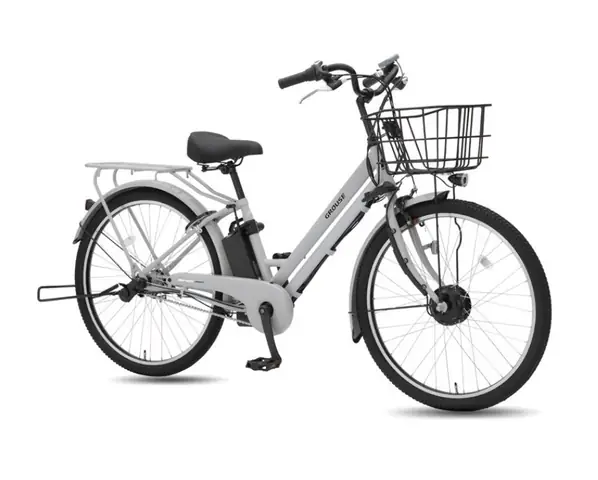 Xe Đạp Trợ Lực Nhật: Hướng Dẫn Mua & Sử Dụng Chi Tiết Nhất 2024 Xe Đạp Trợ Lực Nhật: Hướng Dẫn Mua & Sử Dụng Chi Tiết Nhất 2024