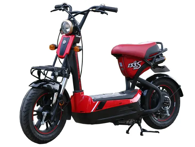 Xe Đạp Tiếng Anh Là Gì? Từ Vựng & Cách Gọi Chuẩn Nhất